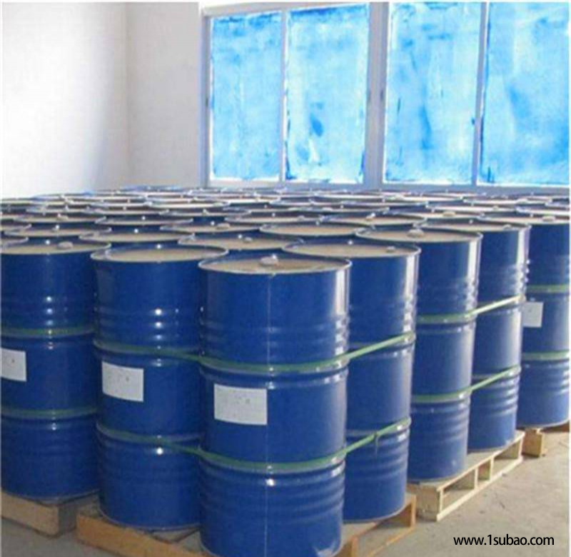 塑料膜专用增塑剂DOTP对苯二 二辛酯国标DOTP6422-86-2图3