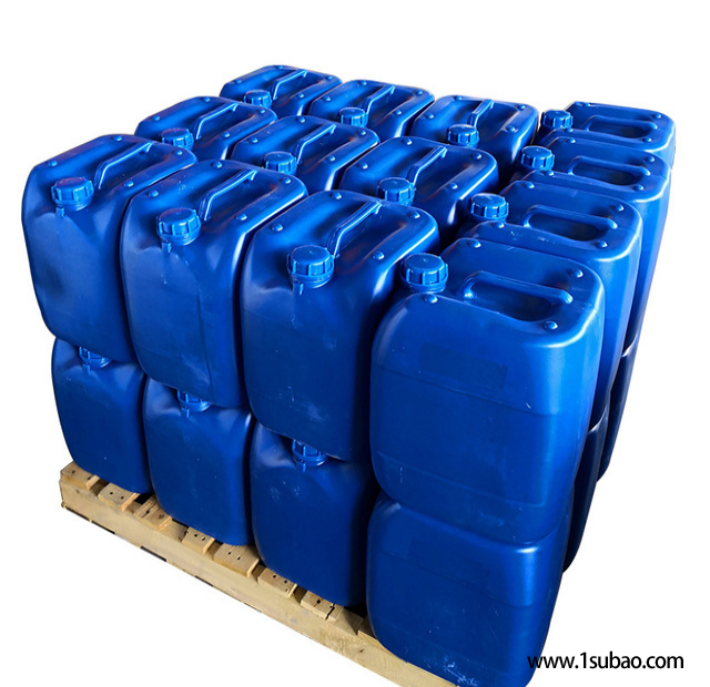 厂家直销A-2100 KBE-902 硅烷偶联剂 γ-氨丙基甲基二乙氧基硅烷偶联剂图5