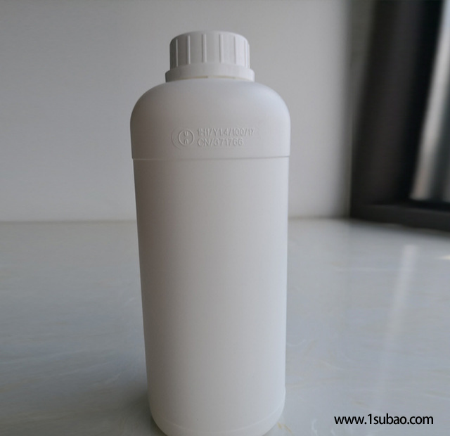 厂家直销A-2100 KBE-902 硅烷偶联剂 γ-氨丙基甲基二乙氧基硅烷偶联剂图4