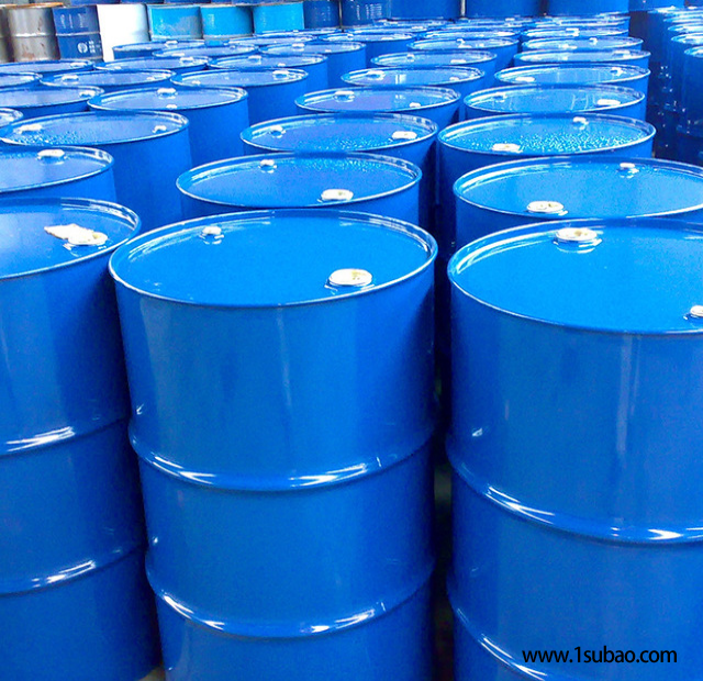 厂家直销A-2100 KBE-902 硅烷偶联剂 γ-氨丙基甲基二乙氧基硅烷偶联剂图2