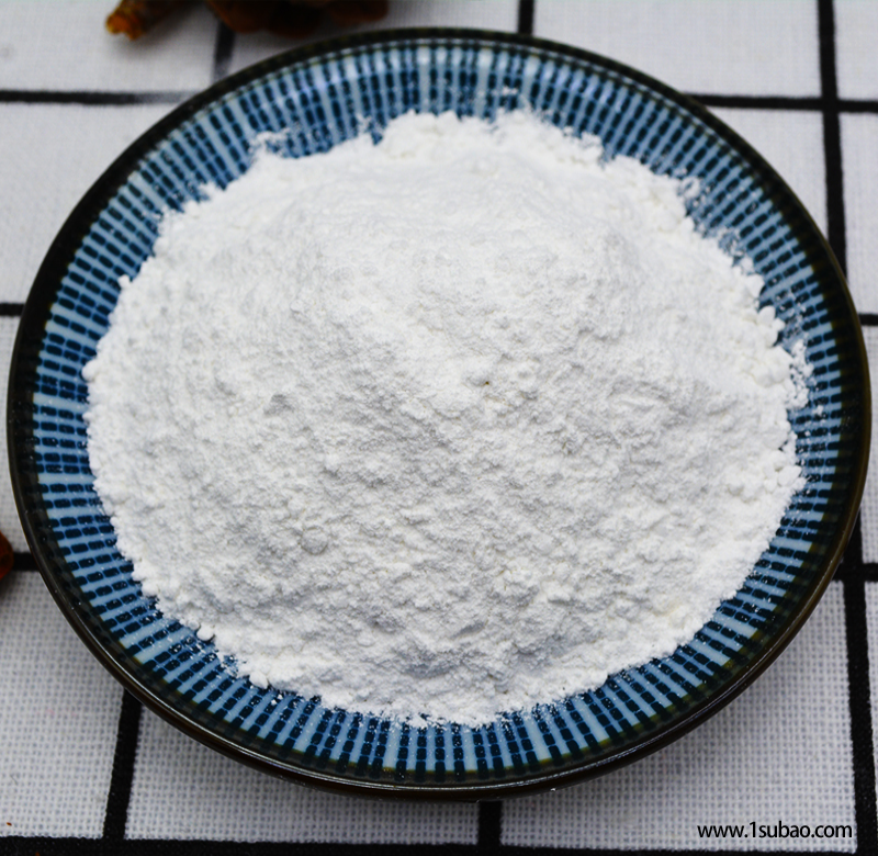 厂家直销  偶联剂JD-G102 通用性固化促进剂图2