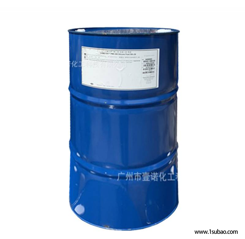 道康宁偶联剂DOWSIL 11-100 电线电缆料无卤阻燃剂阻燃协效剂图2
