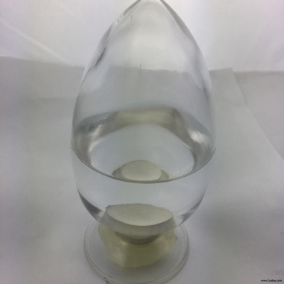 武汉美琪林9002碳化硅造粒润滑剂 陶瓷坯体粒料增塑剂