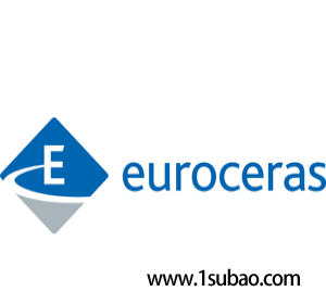 色母粒分散剂 低熔点 聚酯蜡 德国euroceras 应用成熟图4