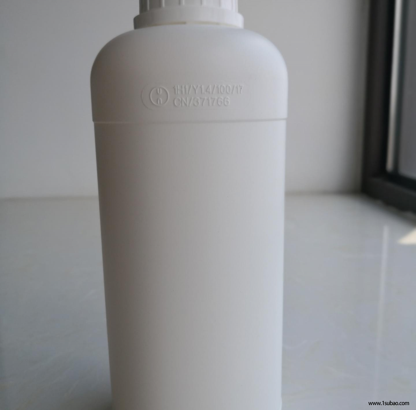 厂家直销 3-异氰酸酯基丙基三乙氧基硅烷 IPTS偶联剂 偶联剂KBE9007  Cas24801-88-5图3