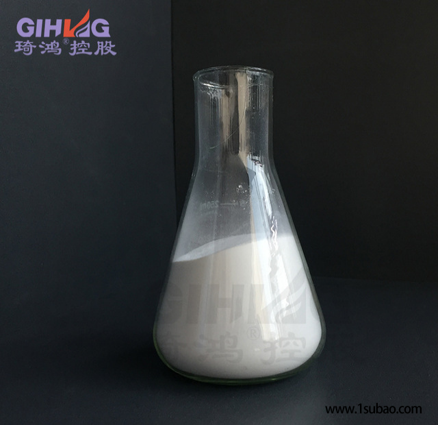OPE氧化聚乙烯蜡  橱柜板广告板  型材聚乙烯蜡  PE蜡  琦鸿定制PVC增塑剂图2