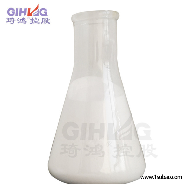 OPE氧化聚乙烯蜡  橱柜板广告板  型材聚乙烯蜡  PE蜡  琦鸿定制PVC增塑剂图5