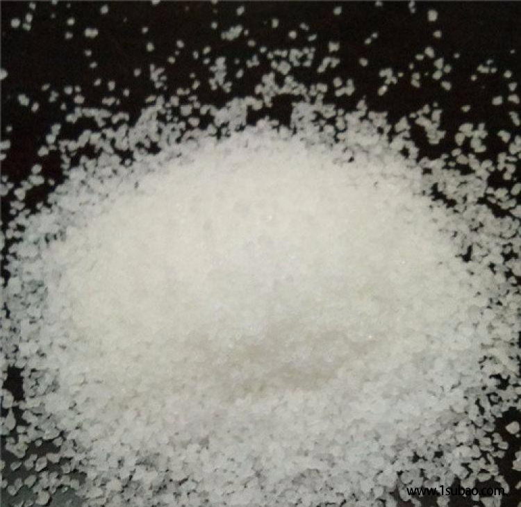 批发供应造纸分散剂 卫生纸分散剂现货供应  特价造纸分散剂  鑫泉图2