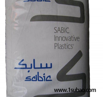 供应颗粒料PA6_RY633CP_基础创新塑料
