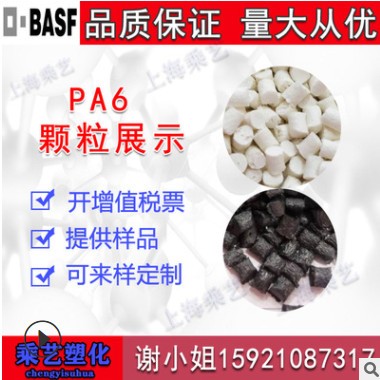 PA6 德国巴斯夫 B3ZG3 耐冲击玻纤15%增强 导管尼龙 汽车领域应用图2