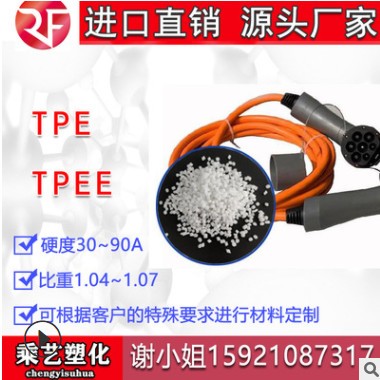 TPE公仔 表面耐磨tpe拉力带 tpe胶片 增强韧性tpe鞋垫 烯烃类
