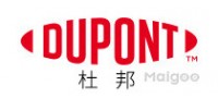 Dupont杜邦