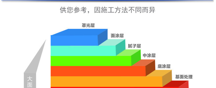 未标题-1_04