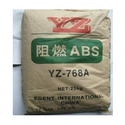 ABS東莞京洲化工 YZ-768