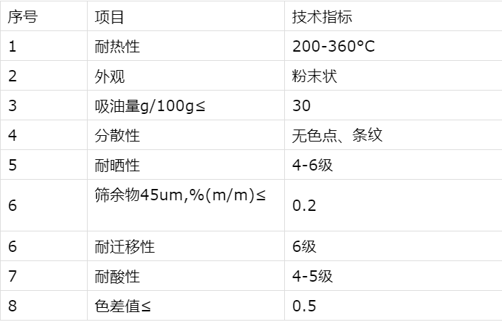 微信图片_20201013151502.png