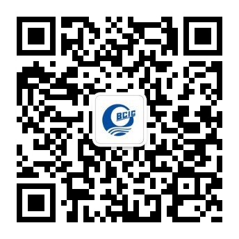 qrcode_for_gh_38cb2f4bcdc6_344