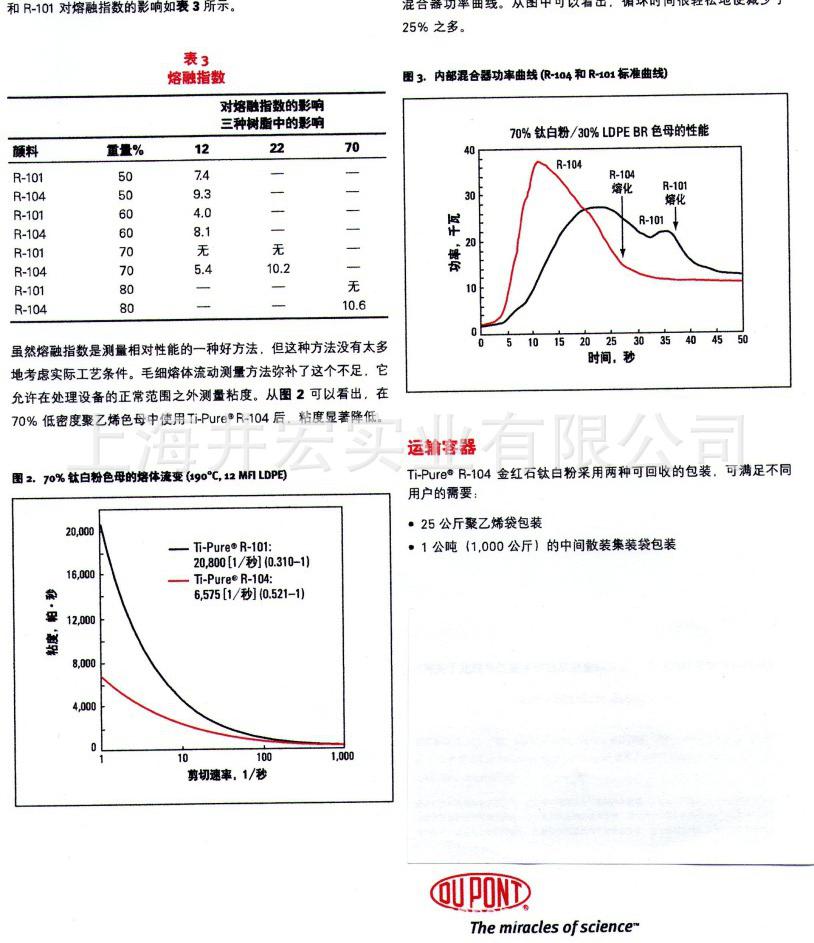 1513387257_副本