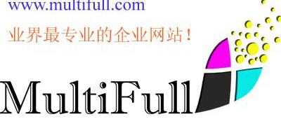 logo小圖
