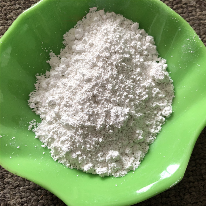 桓禾矿业厂家销售重钙粉目数的区别    重钙粉吧    重钙粉改性剂  欢迎咨询