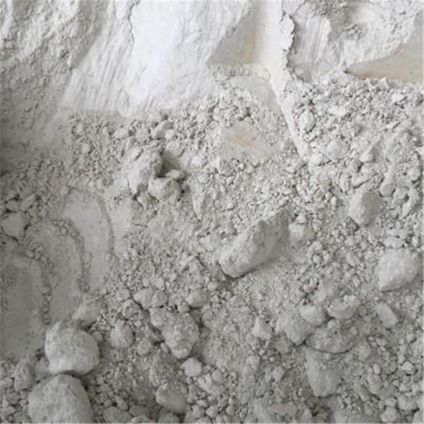 桓禾矿业厂家销售重钙粉目数的区别    重钙粉吧    重钙粉改性剂  欢迎咨询