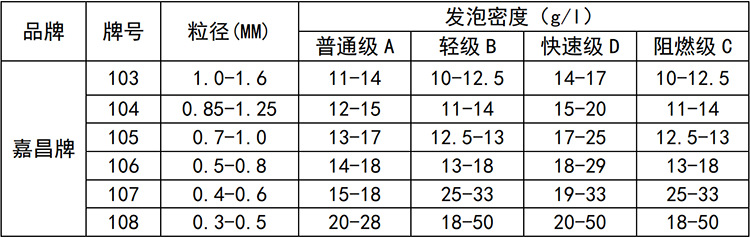 产品介绍2.jpg