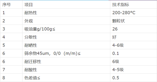 微信图片_202009050906041.png