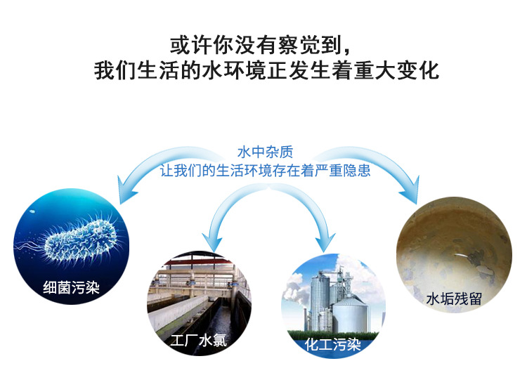 聚合氯化铝 工业污水药剂碱式氯化铝絮凝剂 pac高分子聚合氯化铝示例图2
