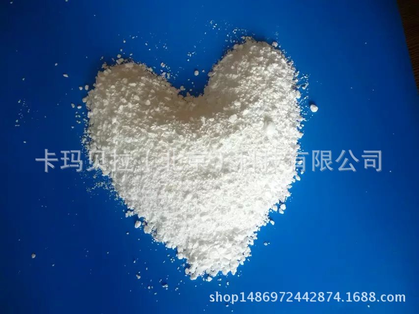 混凝土抗分散剂 抗分散剂厂家 抗分散剂批发示例图3