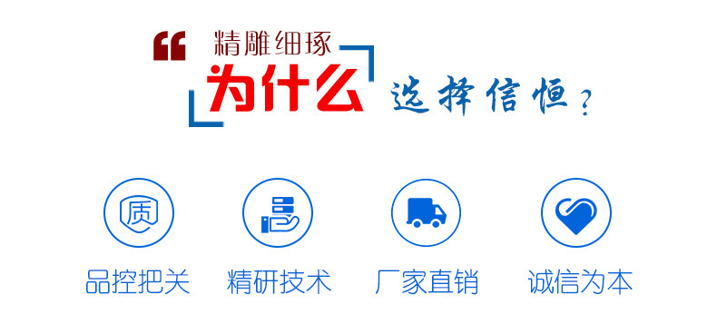 代理现货二丁酯 增塑剂DBP 邻苯二甲酸二丁酯 二辛酯 二丁酯 保障示例图4