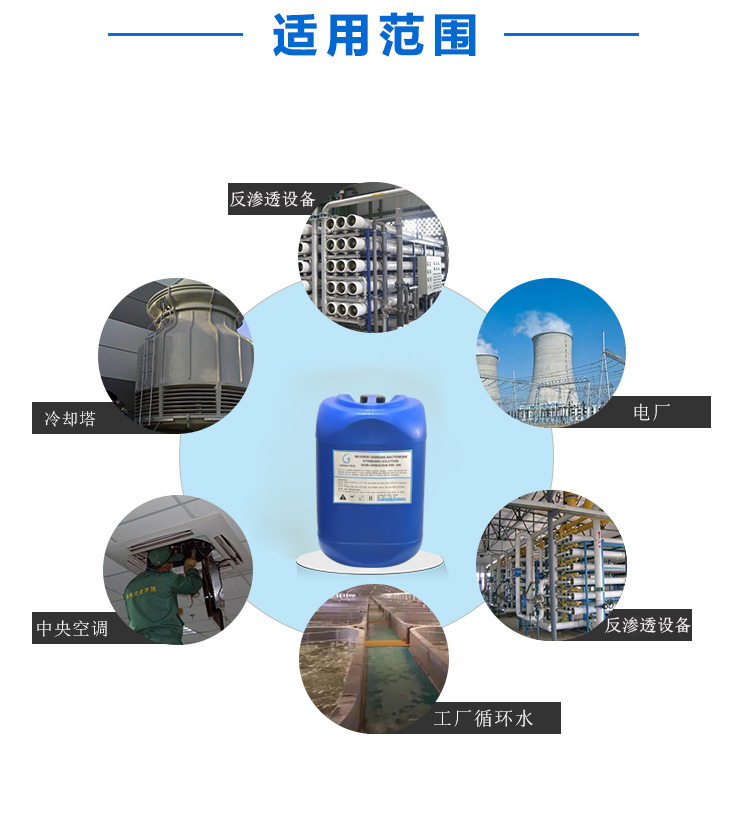 适用范围图.jpg