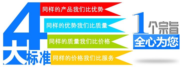 销售供应 99.5邻苯二甲酸二丁酯 山东宏信DBP增塑剂示例图2