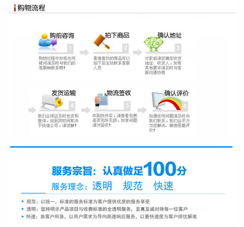 供应 UNIQ SPERSE 730U嵌段聚合物分散剂 水油通用 稳定防沉示例图12