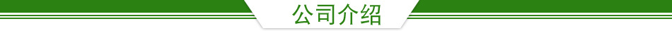 供应江西塑料增韧剂 南昌 九江 上饶 赣州 吉安 抚州 宜春 丰城示例图2