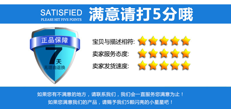 批发 润湿分散剂903 钛阻聚涂料分散剂 溢油控絮凝分散剂示例图14