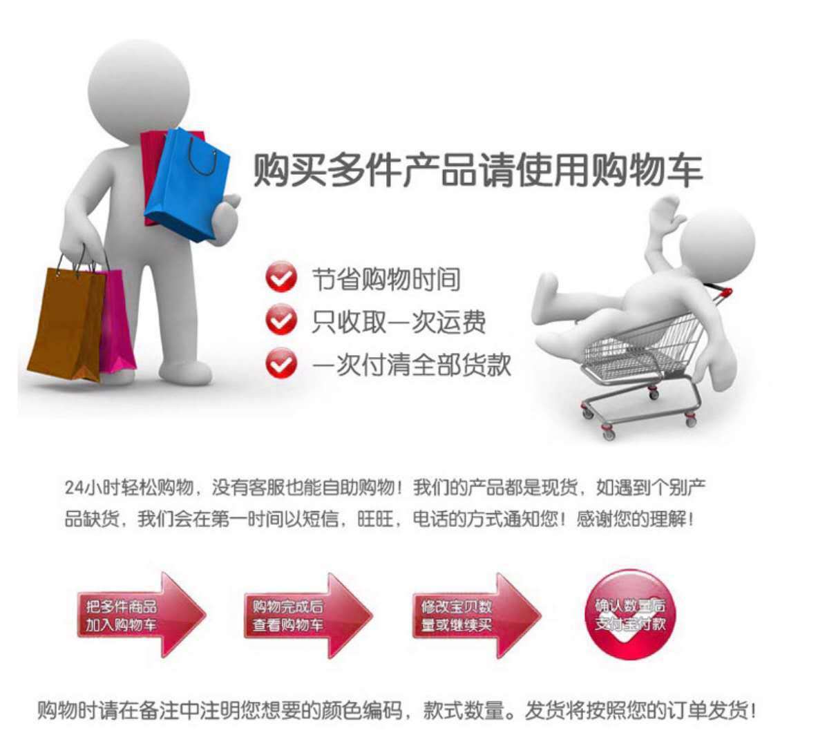 厂家直销氧化聚乙烯蜡 増塑脱模剂琦鸿氧化聚乙烯蜡 可定制示例图10