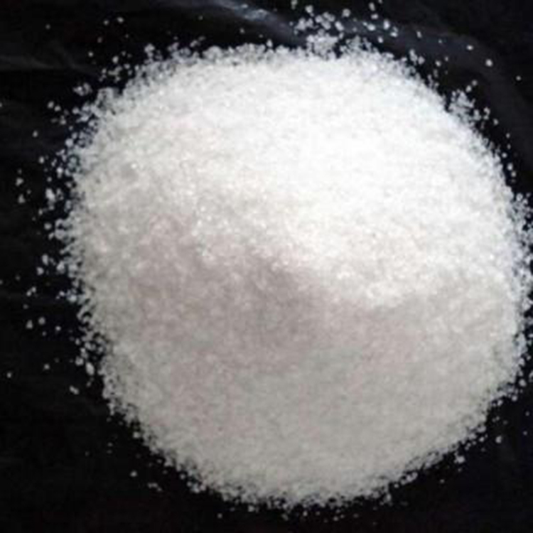 批发供应造纸分散剂 卫生纸 生活纸用分散剂 分散剂  鑫泉