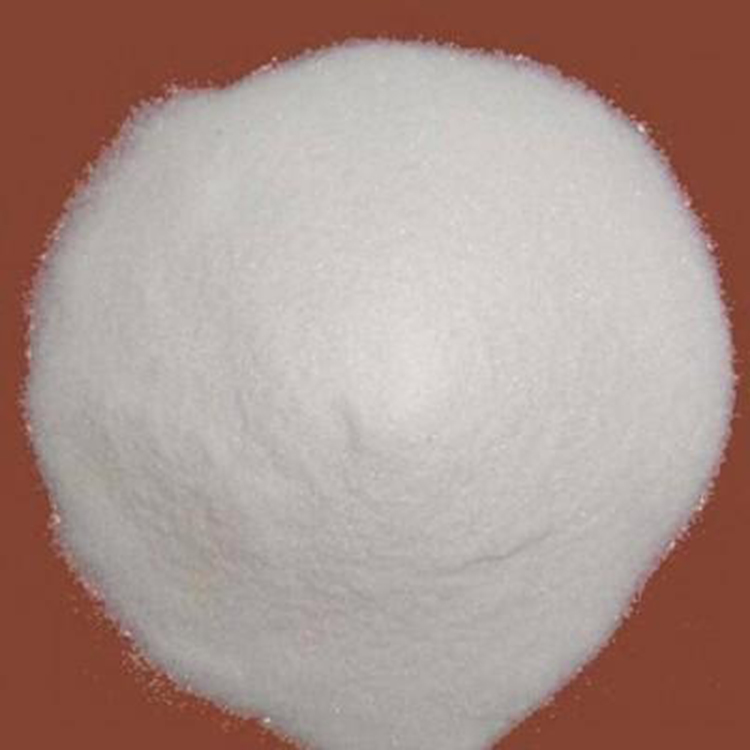 批发供应造纸分散剂 卫生纸 生活纸用分散剂 分散剂  鑫泉
