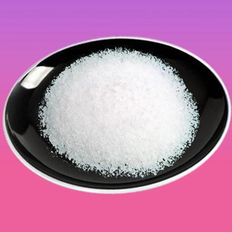 批发供应造纸分散剂 卫生纸 生活纸用分散剂 分散剂  鑫泉
