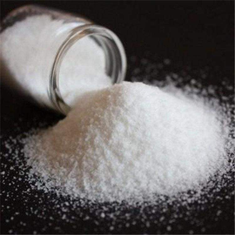 批发供应造纸分散剂 卫生纸 生活纸用分散剂 分散剂  鑫泉