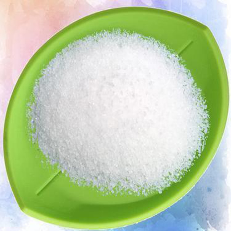 衛(wèi)生紙分散劑廠家 衛(wèi)生紙 生活紙用分散劑 山西紙漿分散劑  鑫泉