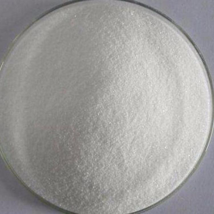 造纸专用分散剂 分散剂生产厂家  造纸分散剂PEO 鑫泉