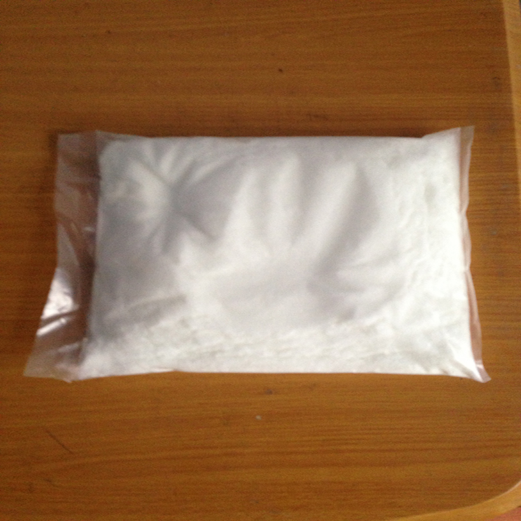 环保造纸专用分散剂 新型环保造纸分散剂 河南分散剂 鑫泉