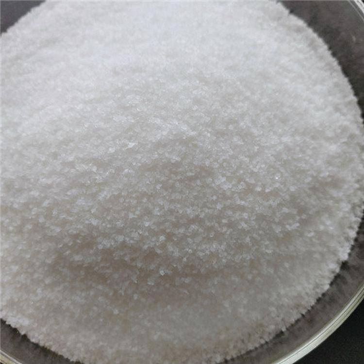 厂家供应造纸分散剂  高分子环保造纸分散剂 纸浆分散剂卫生纸分散剂 鑫泉