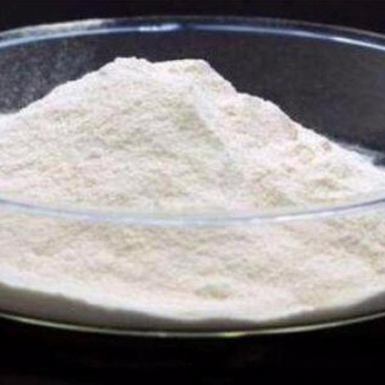 造纸助剂分散剂 厂家批发分散剂 纸浆分散剂卫生纸分散剂 鑫泉