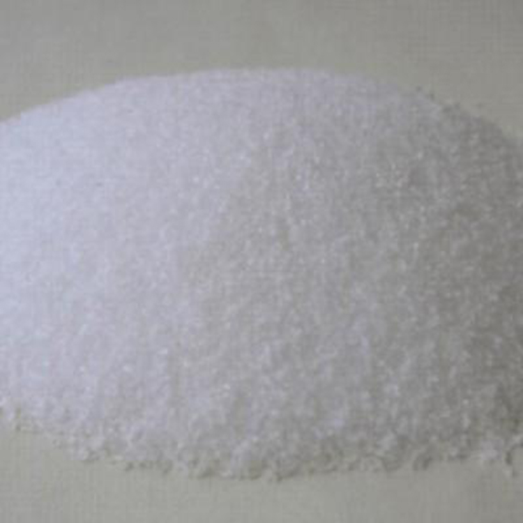 供应卫生纸用分散剂 分散剂生产厂家  高性能造纸分散剂 鑫泉