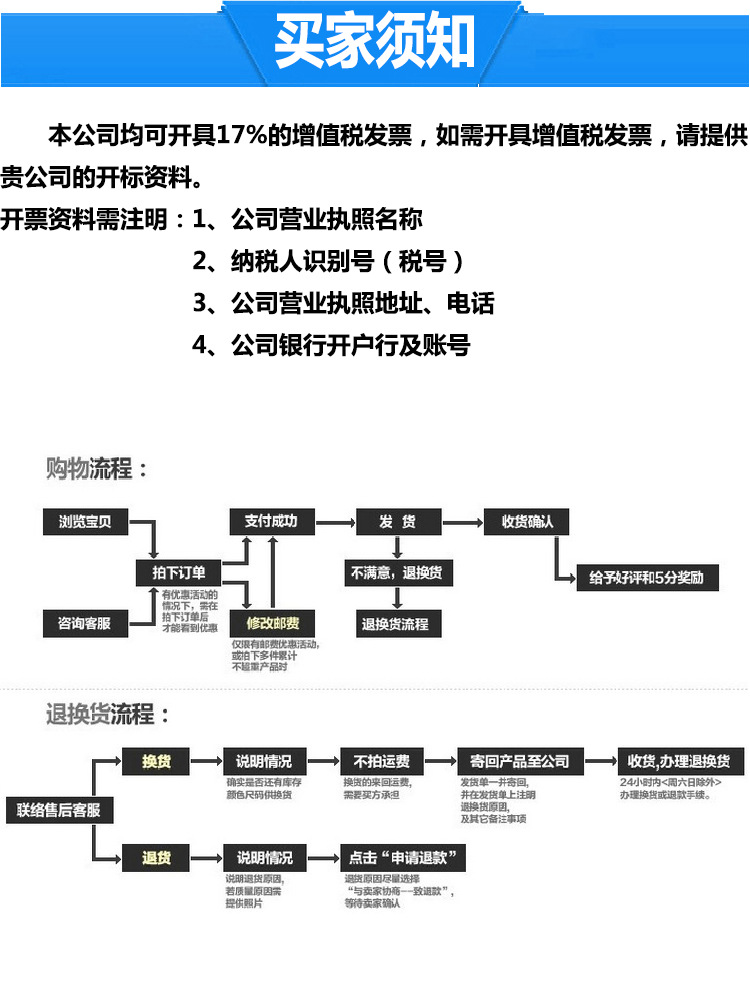 买家须知14