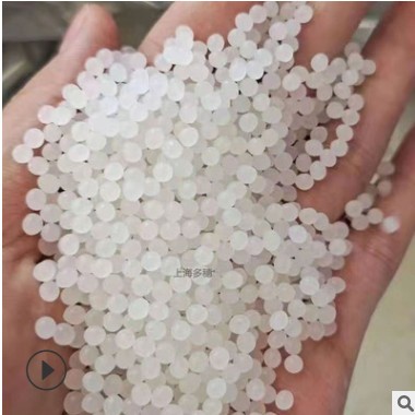 注塑级PLA 安徽丰原聚乳酸 FY201 熔喷无纺布 高熔指纤维级聚乳酸图3