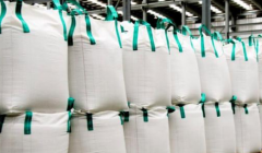會通股份CHINAPLAS 2023國際橡塑展亮點產品