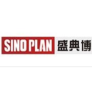 北京盛典博覽公司