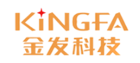 金发科技KINGFA